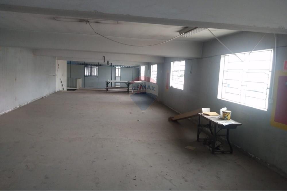 Depósito-Galpão, 280 m² - Foto 7