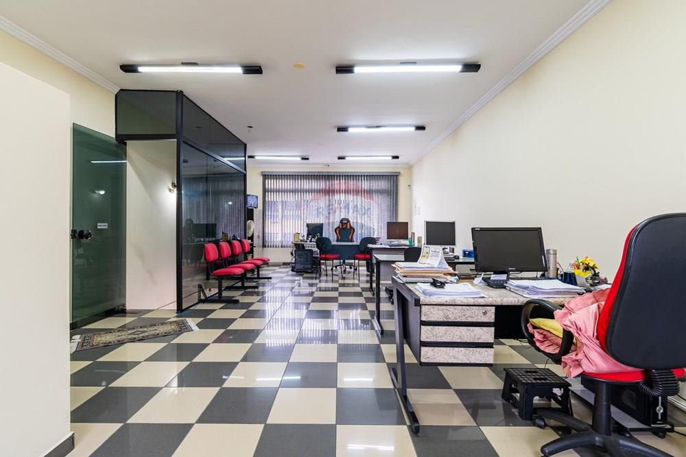 Casa, 3 quartos, 243 m² - Foto 126