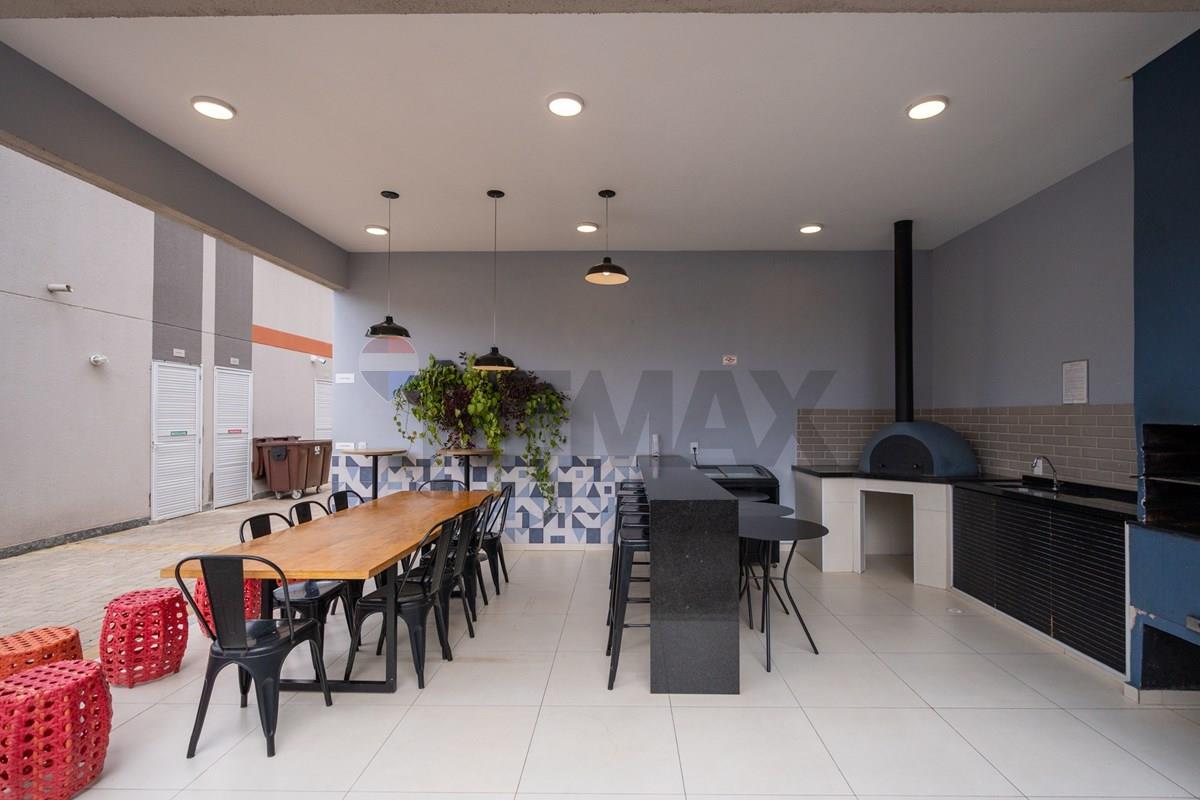 Apartamento, 2 quartos, 42 m² - Foto 170