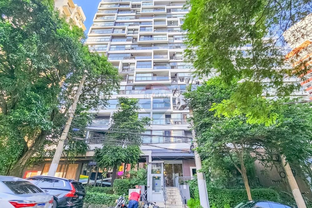 Cobertura, 2 quartos, 107 m² - Foto 47