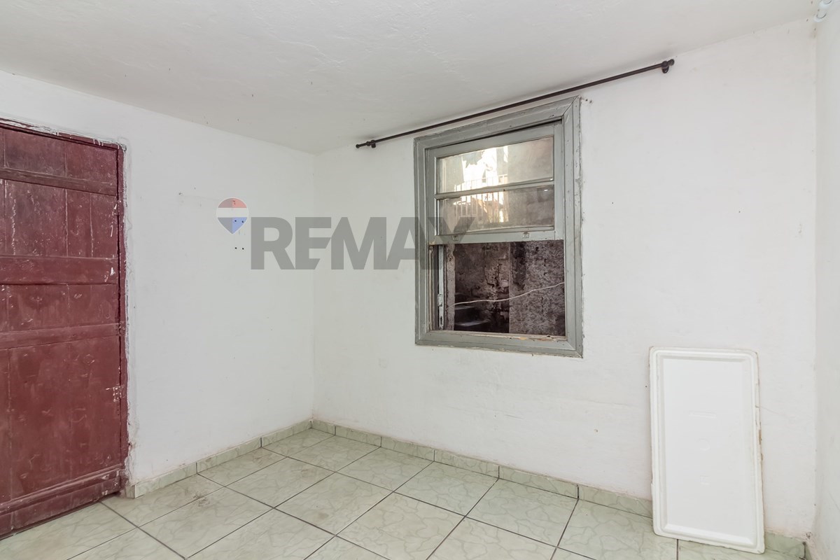 Casa, 4 quartos, 350 m² - Foto 32
