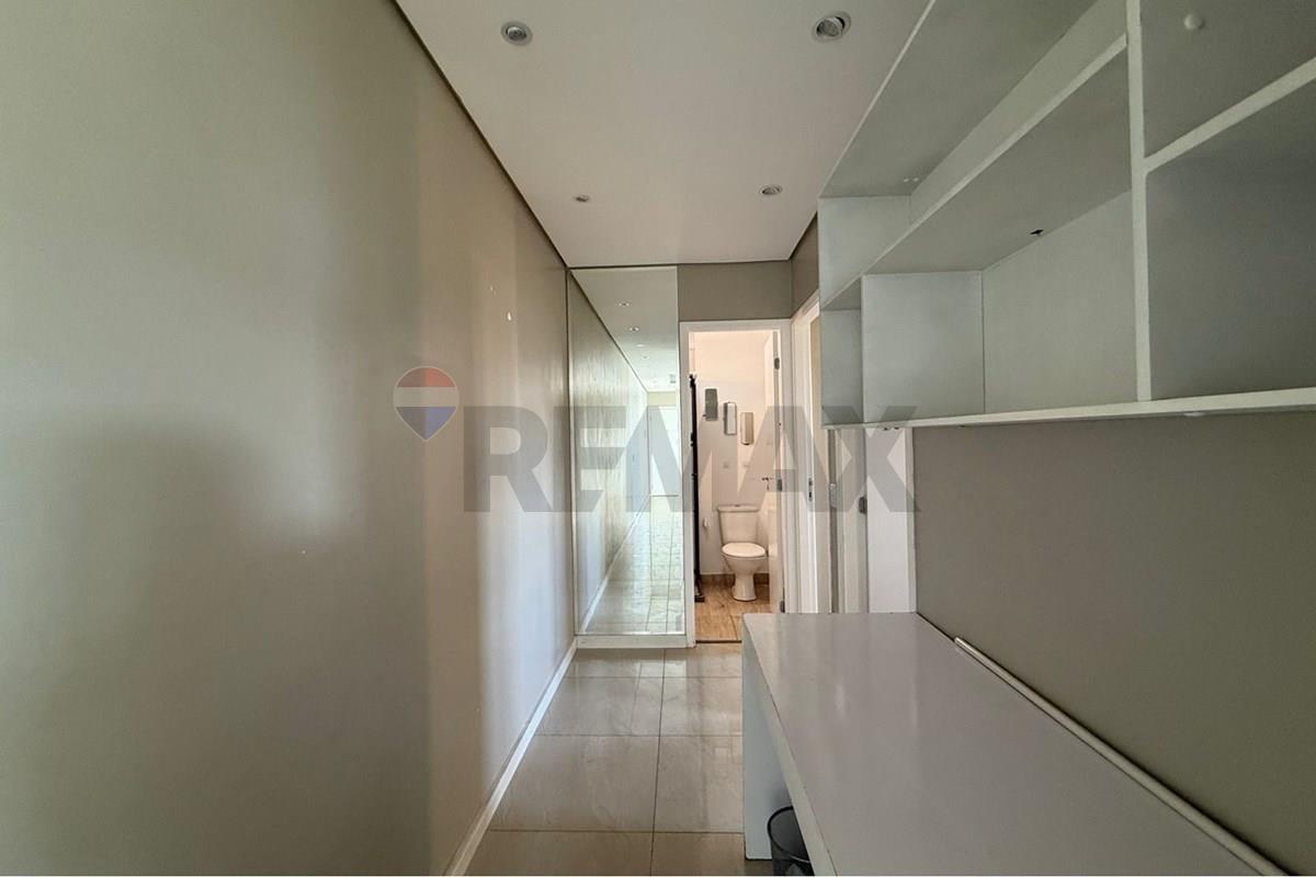 Apartamento, 2 quartos, 62 m² - Foto 14