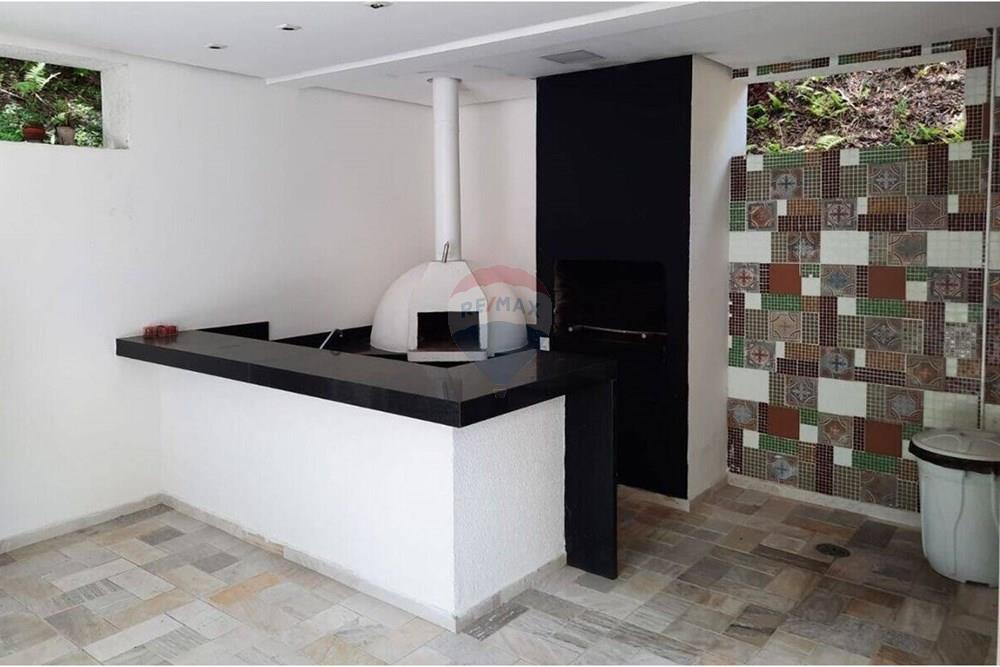 Cobertura, 3 quartos, 184 m² - Foto 79