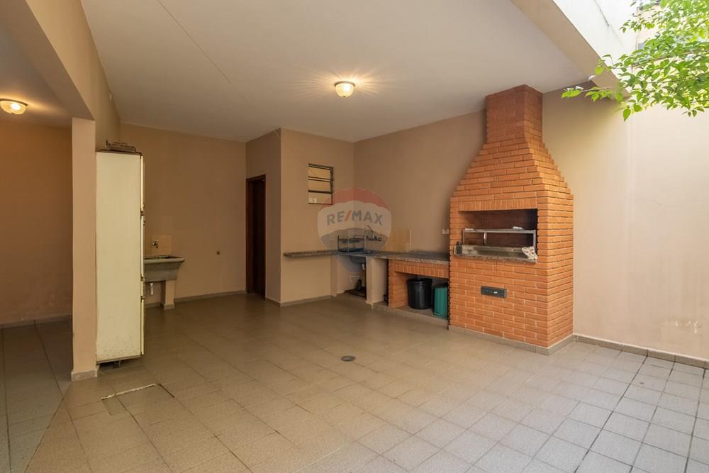 Casa, 3 quartos, 228 m² - Foto 33