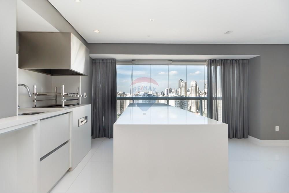 Apartamento, 4 quartos, 162 m² - Foto 35