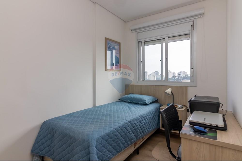 Apartamento, 2 quartos, 66 m² - Foto 13