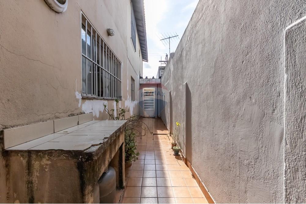 Casa, 4 quartos, 128 m² - Foto 13