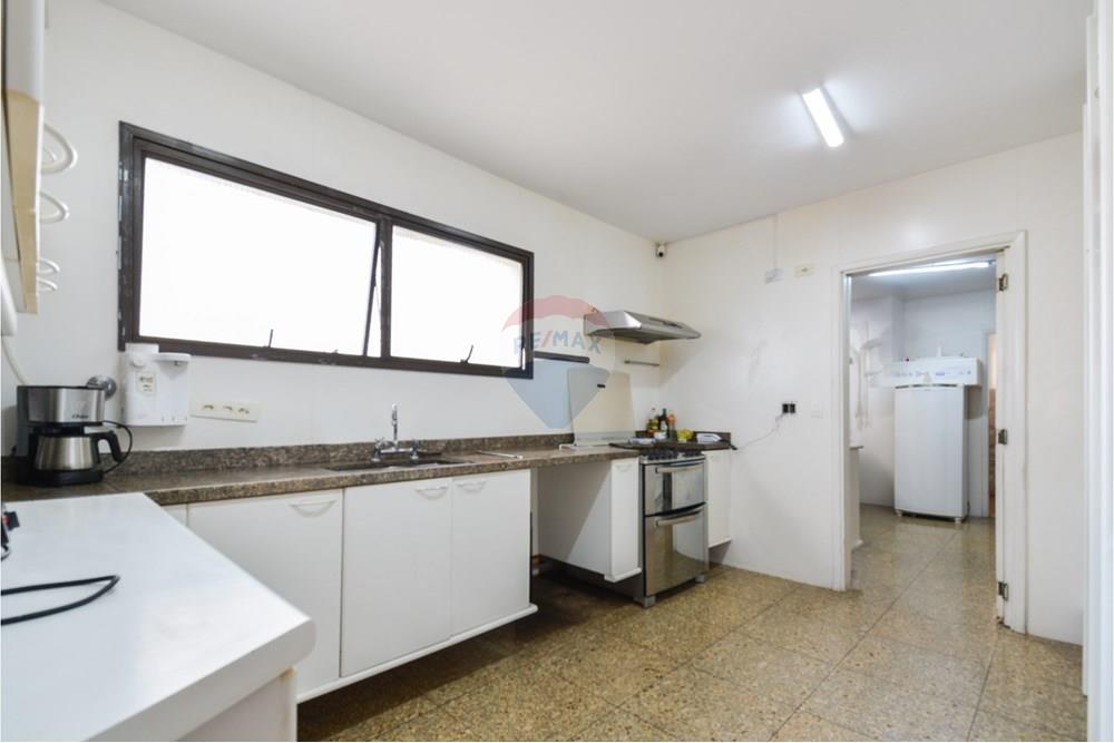 Apartamento, 4 quartos, 379 m² - Foto 51