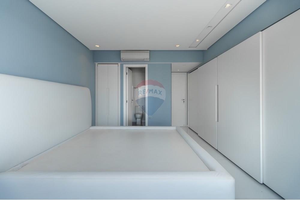 Apartamento, 4 quartos, 162 m² - Foto 7