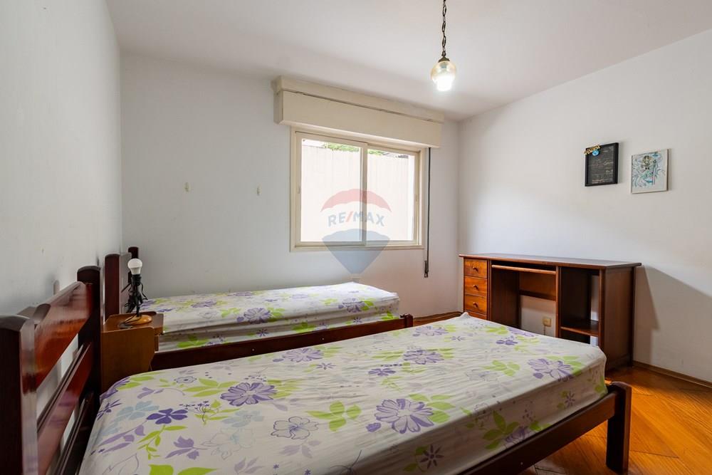 Apartamento, 3 quartos, 117 m² - Foto 62