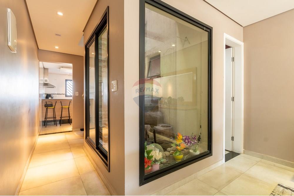 Casa, 3 quartos, 190 m² - Foto 36