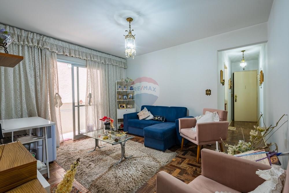 Apartamento, 1 quarto, 57 m² - Foto 6