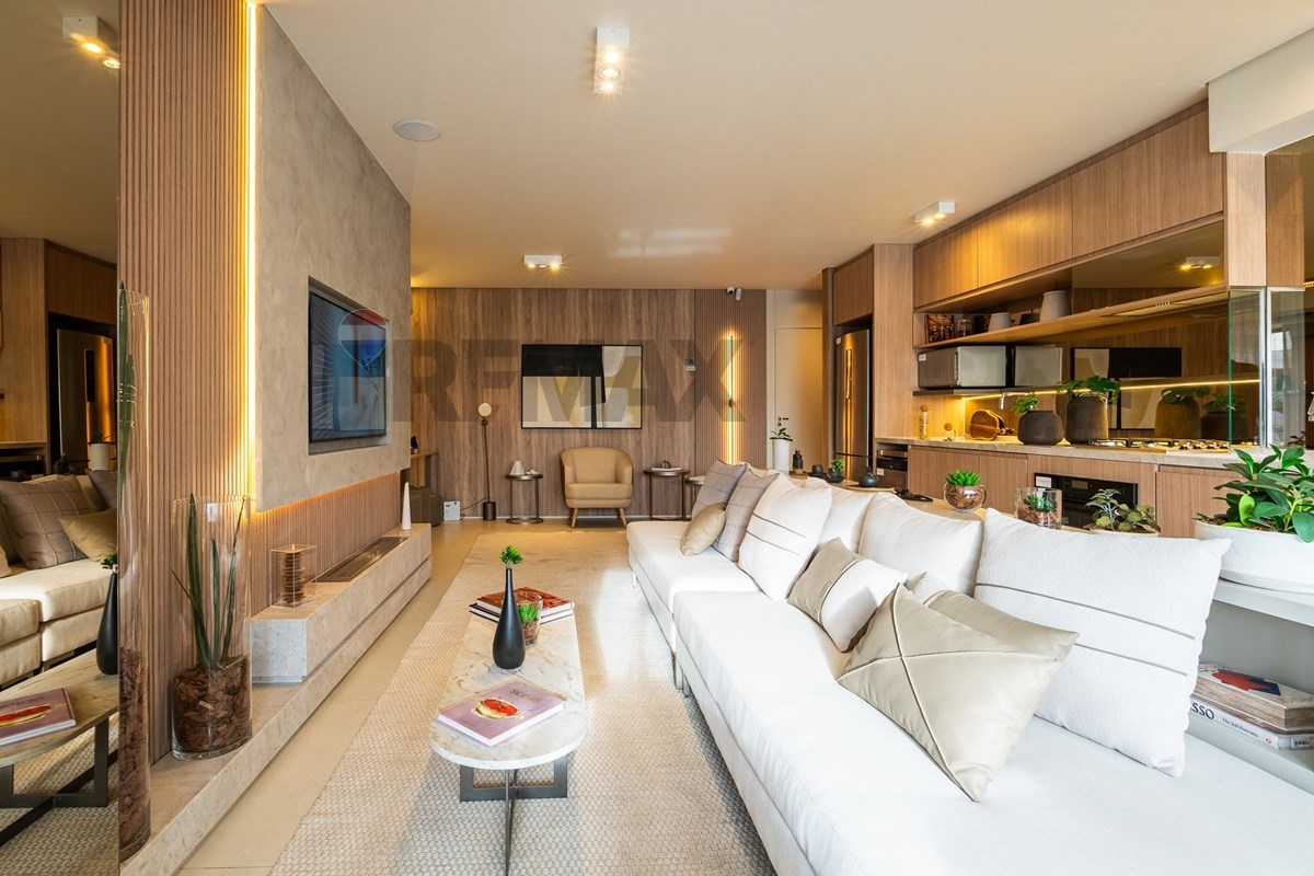Apartamento, 2 quartos, 81 m² - Foto 18