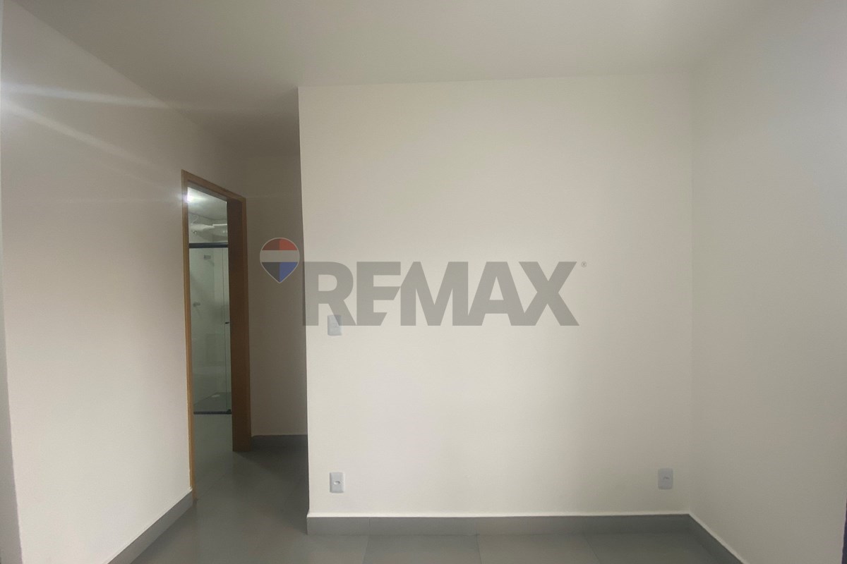Apartamento, 1 quarto, 34 m² - Foto 17
