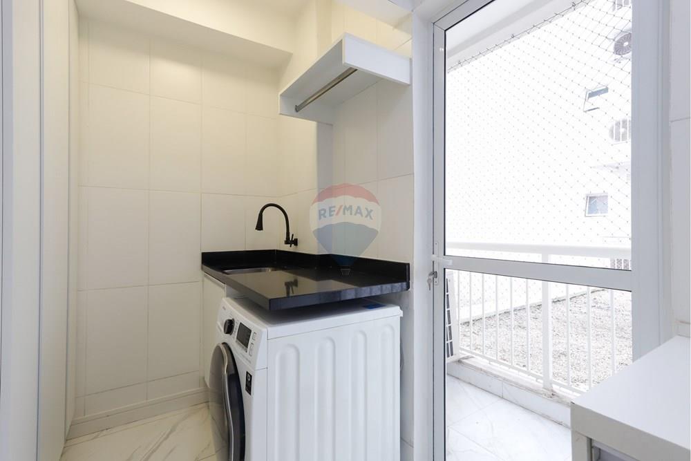 Apartamento, 3 quartos, 185 m² - Foto 142
