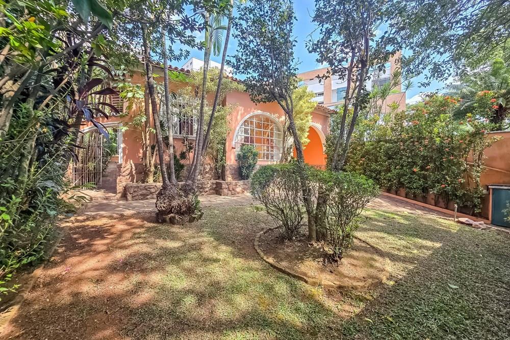 Prédio Inteiro, 250 m² - Foto 2