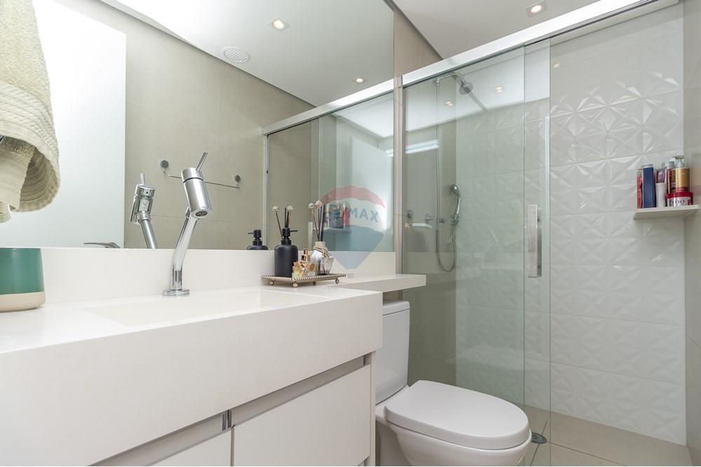 Apartamento, 2 quartos, 61 m² - Foto 27
