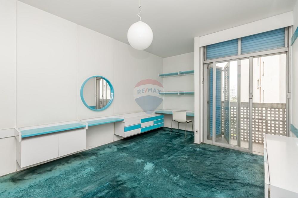 Apartamento, 3 quartos, 228 m² - Foto 28