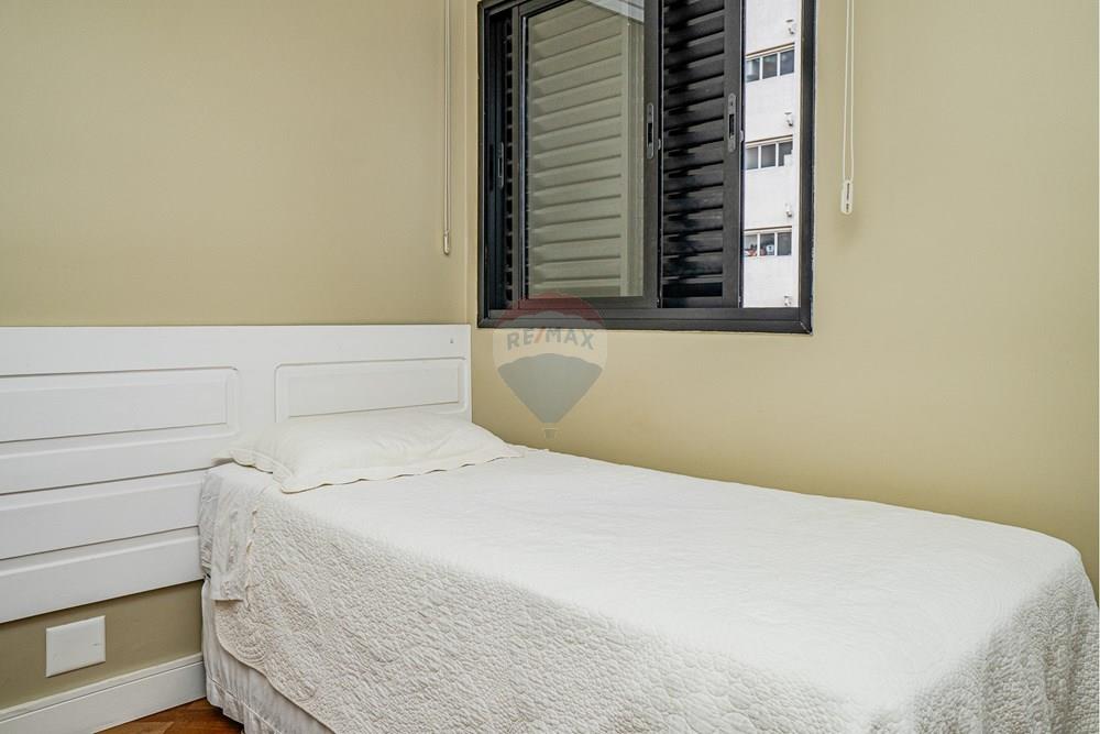 Apartamento, 2 quartos, 78 m² - Foto 14