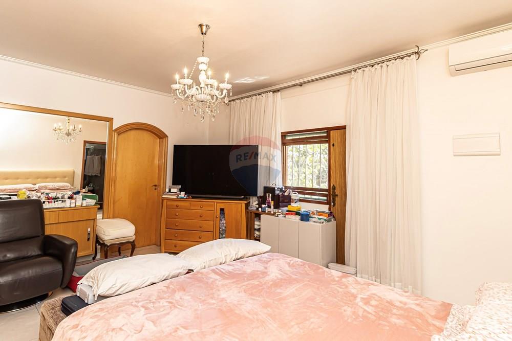 Casa, 5 quartos, 735 m² - Foto 45