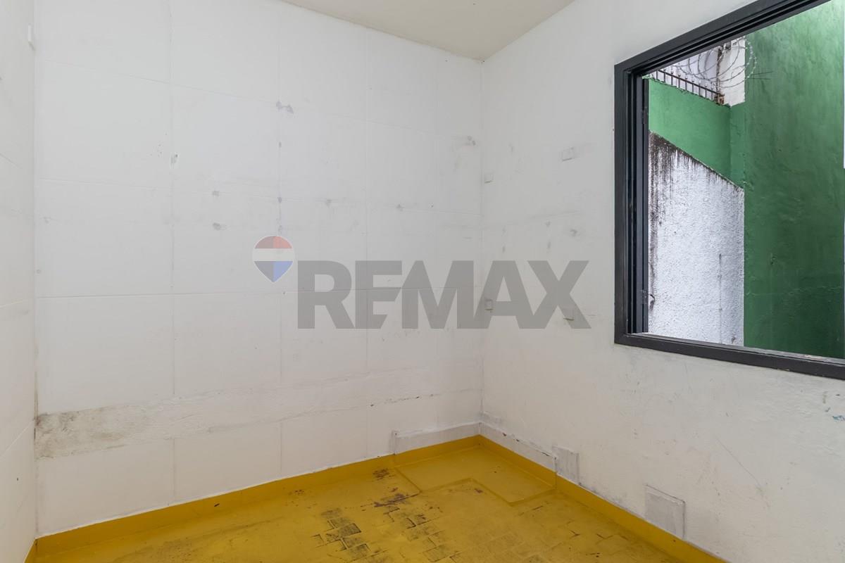 Casa, 3 quartos, 172 m² - Foto 25
