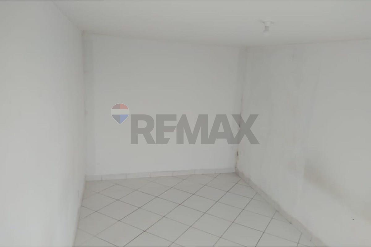 Casa, 1 quarto, 40 m² - Foto 5