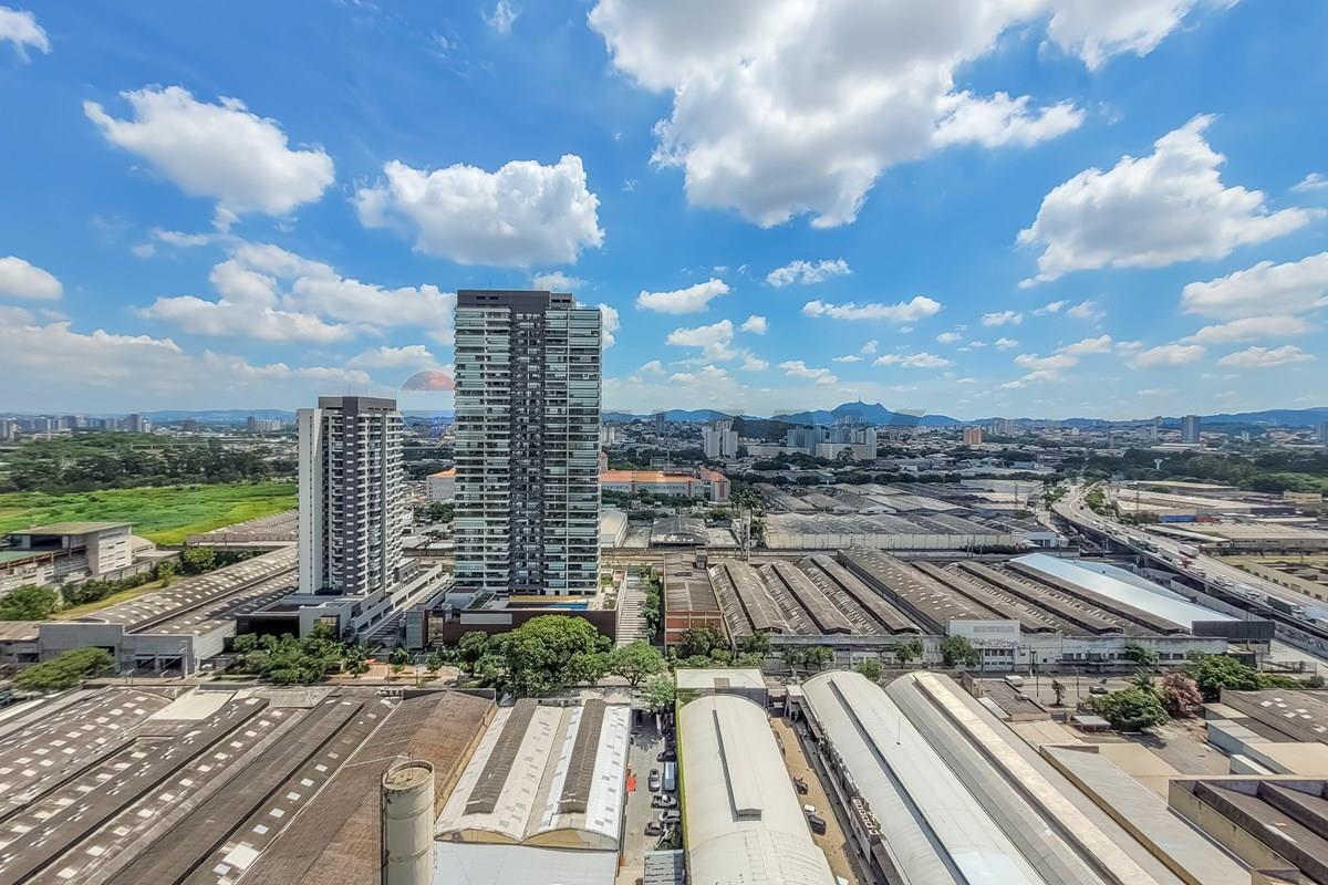 Apartamento, 2 quartos, 93 m² - Foto 32