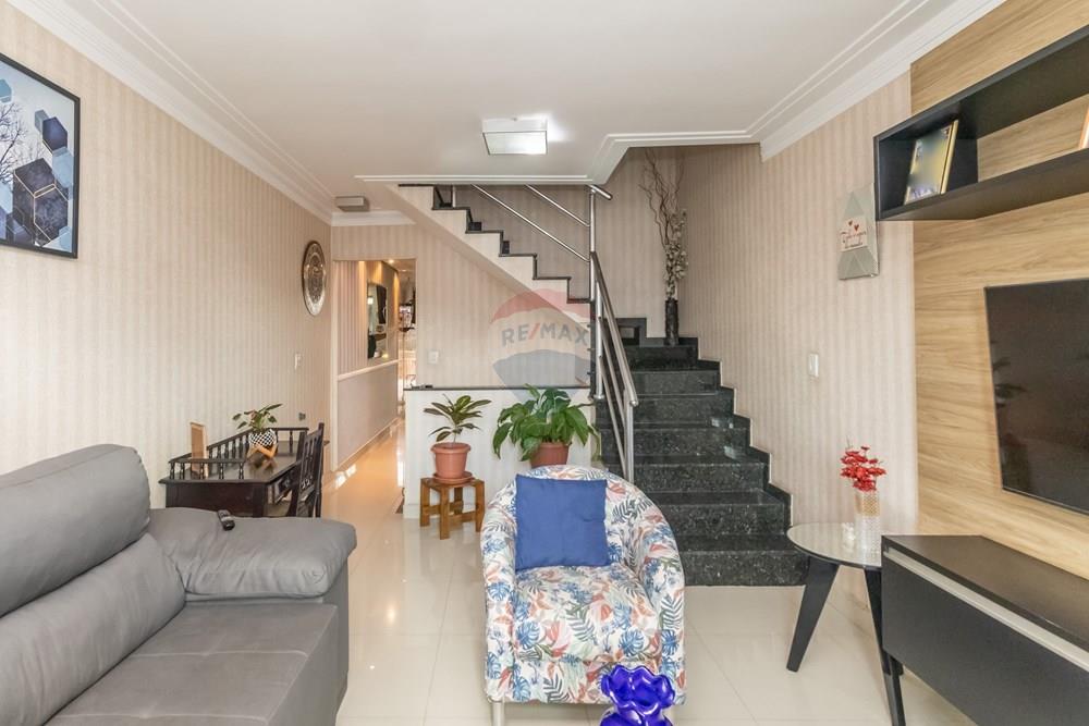 Casa, 3 quartos, 110 m² - Foto 48