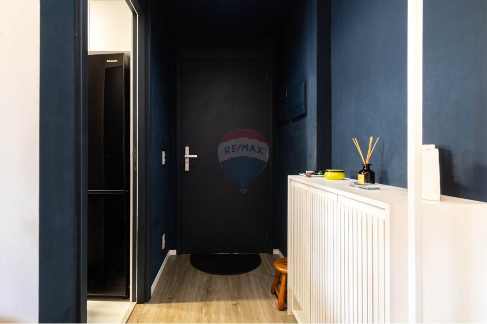 Apartamento, 3 quartos, 88 m² - Foto 26