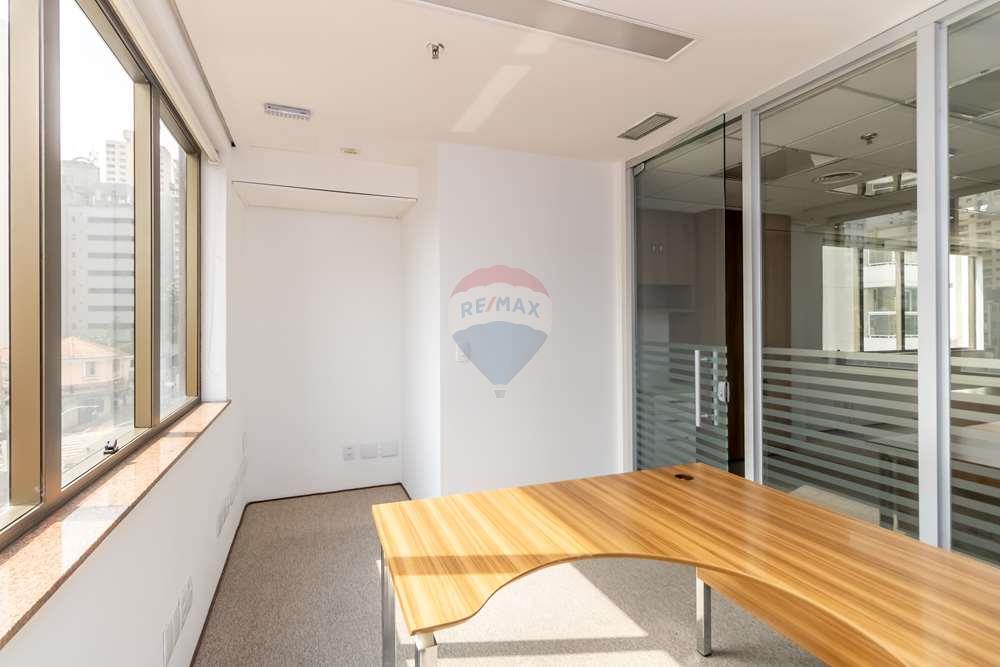 Sala-Conjunto, 180 m² - Foto 15