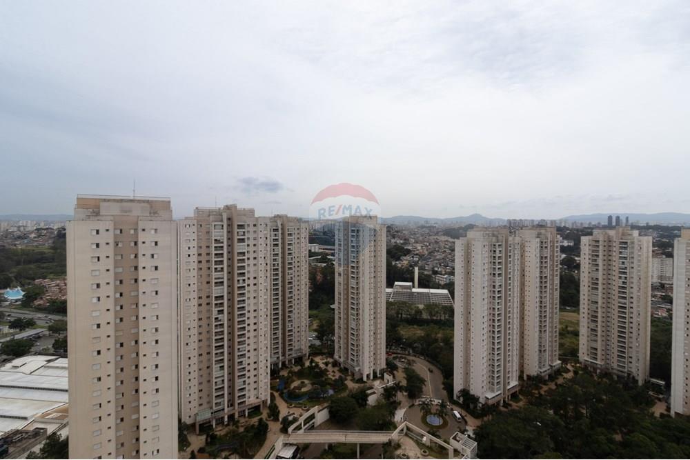 Apartamento, 3 quartos, 171 m² - Foto 62