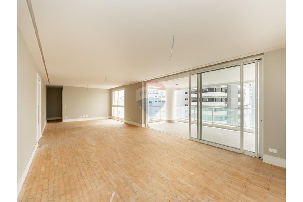 Apartamento, 4 quartos, 265 m² - Foto 42