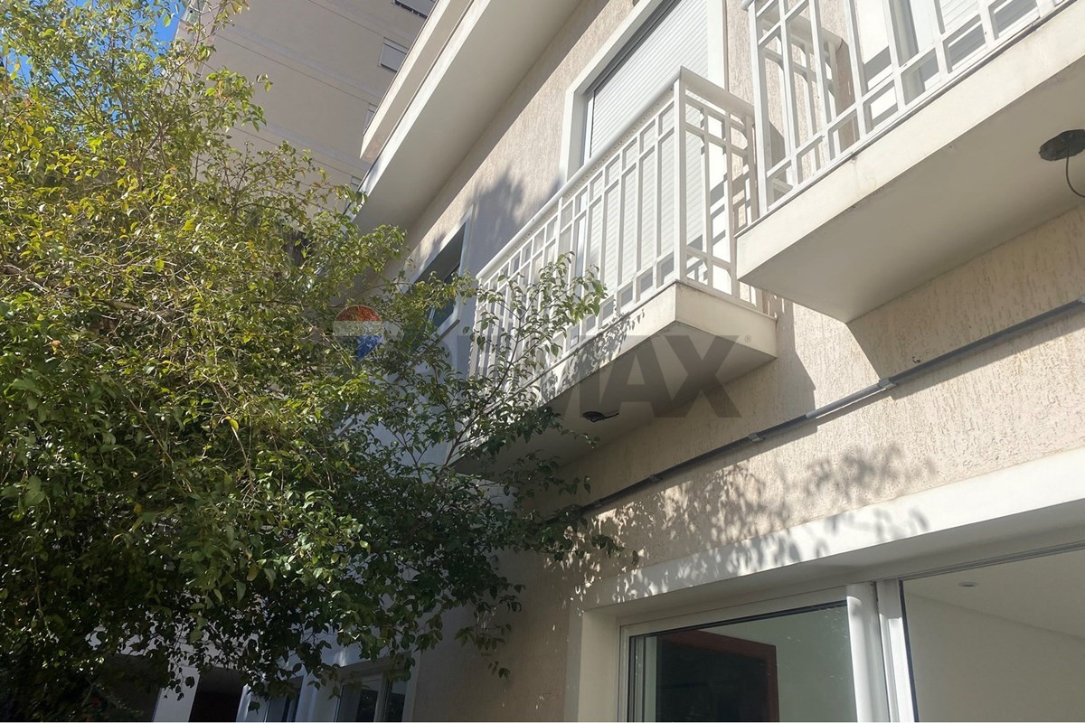 Prédio Inteiro, 420 m² - Foto 57