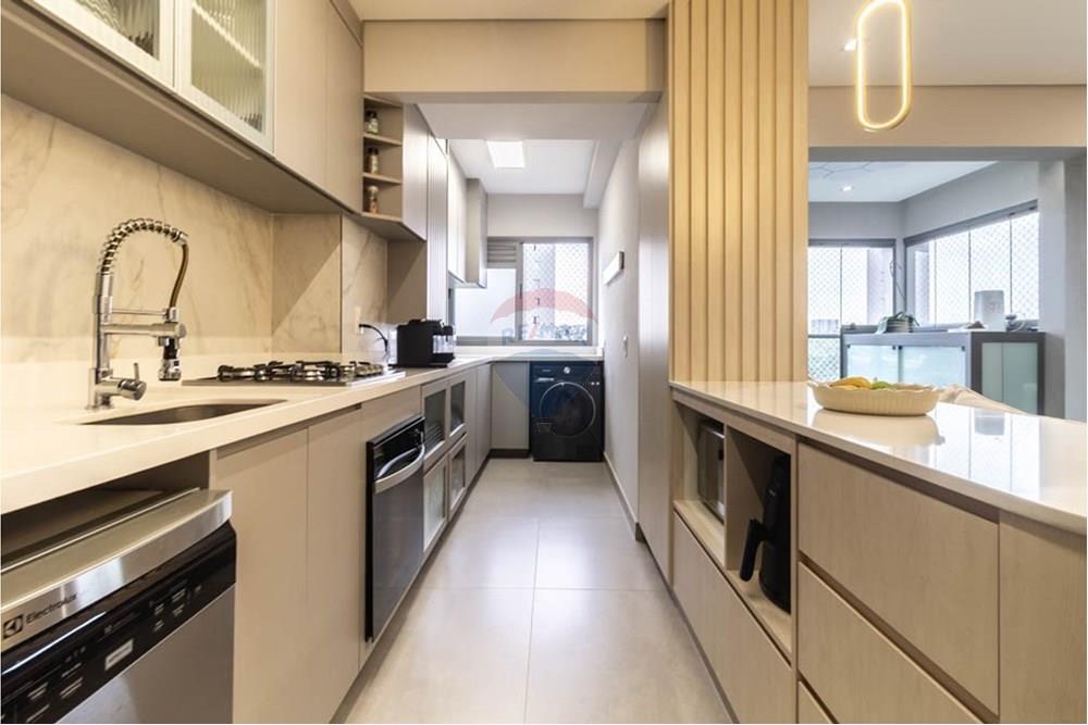 Apartamento, 2 quartos, 69 m² - Foto 21