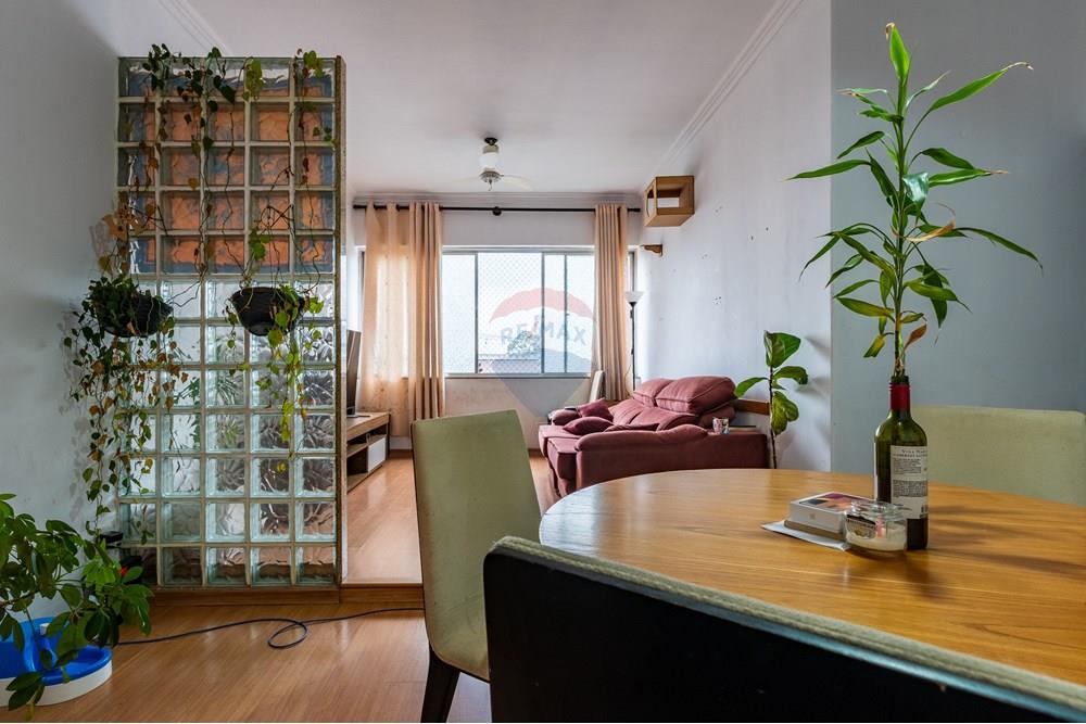 Apartamento, 3 quartos - Foto 10
