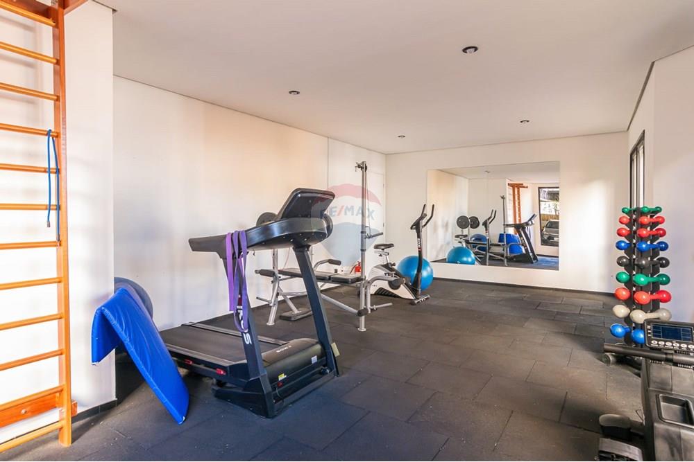 Apartamento, 2 quartos, 68 m² - Foto 27