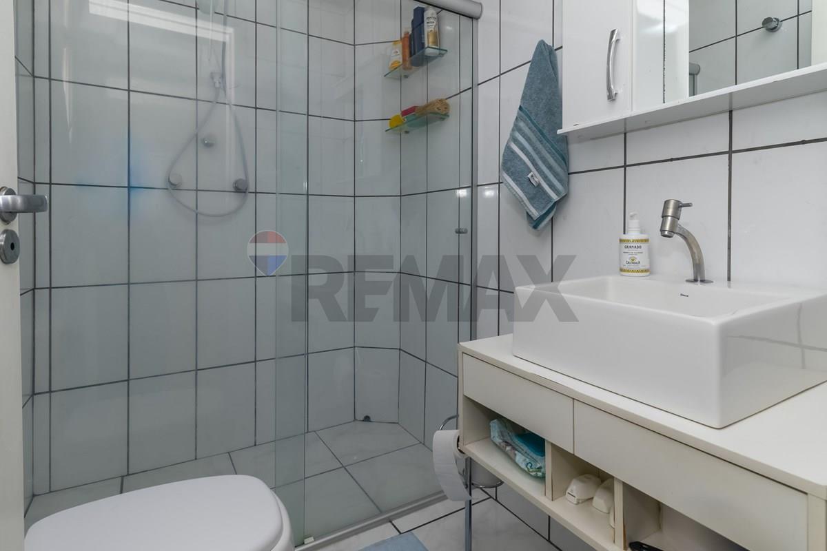 Casa, 2 quartos, 99 m² - Foto 23