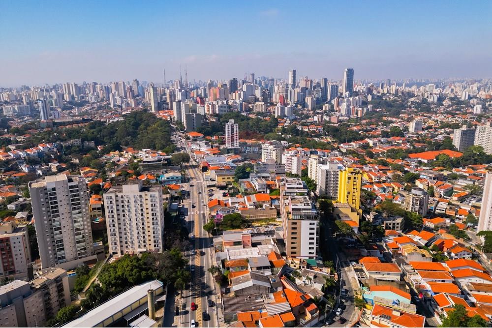 Terreno, 176 m² - Foto 11