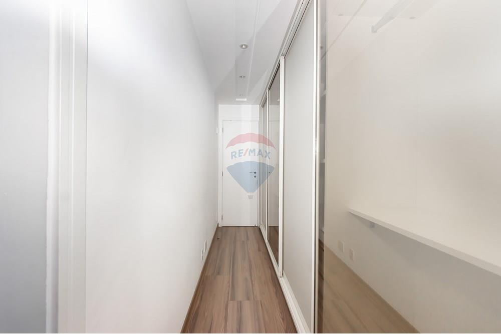 Apartamento, 3 quartos, 140 m² - Foto 56