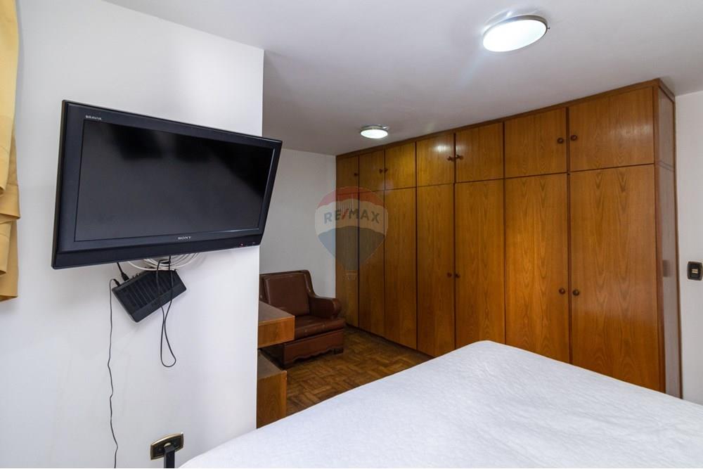 Sobrado, 3 quartos, 201 m² - Foto 34