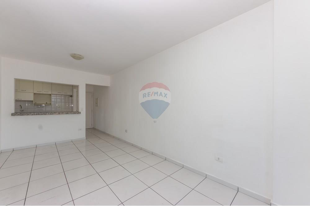 Apartamento, 2 quartos, 62 m² - Foto 16
