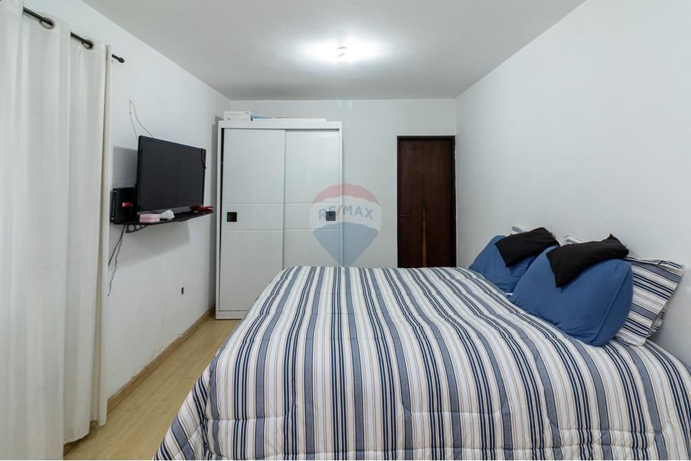 Sobrado, 3 quartos, 201 m² - Foto 15