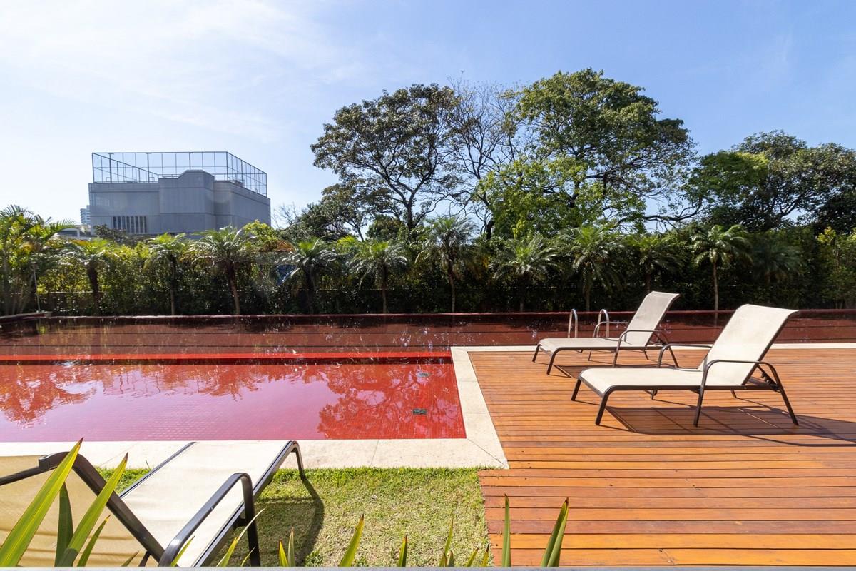 Apartamento, 2 quartos, 70 m² - Foto 56