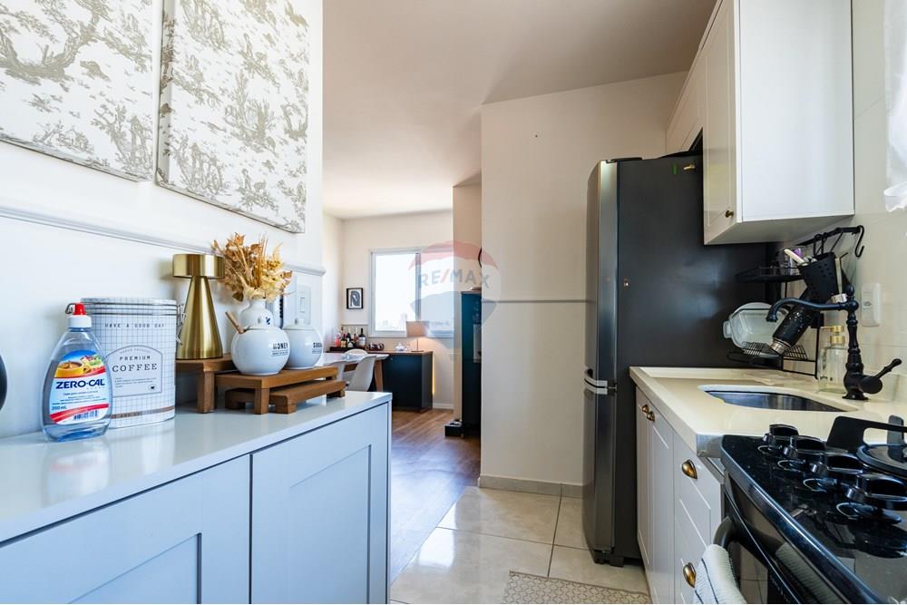 Apartamento, 2 quartos - Foto 42