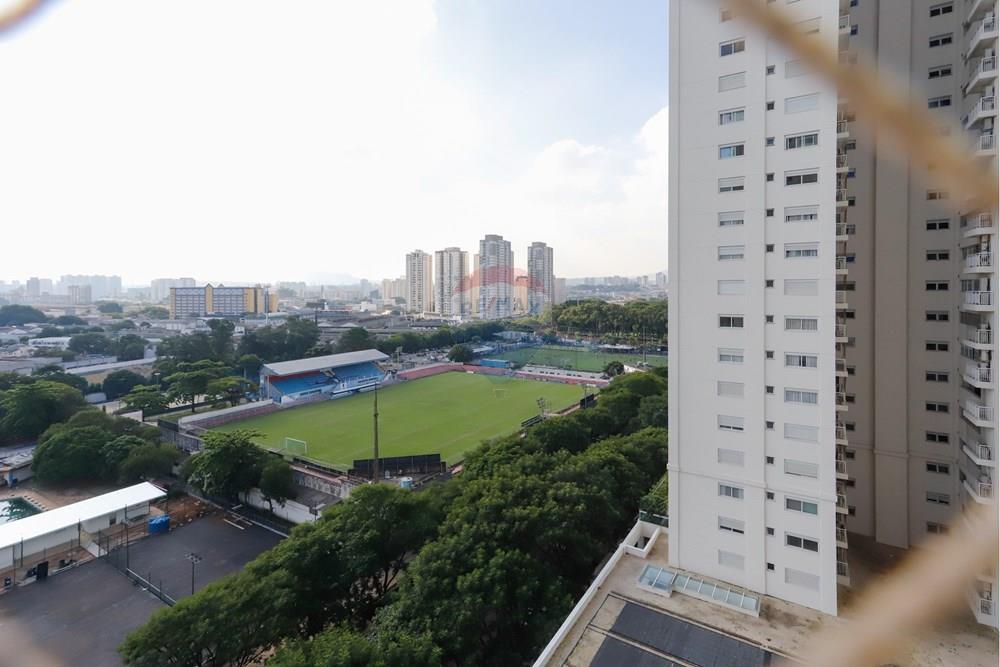 Apartamento, 4 quartos, 241 m² - Foto 44