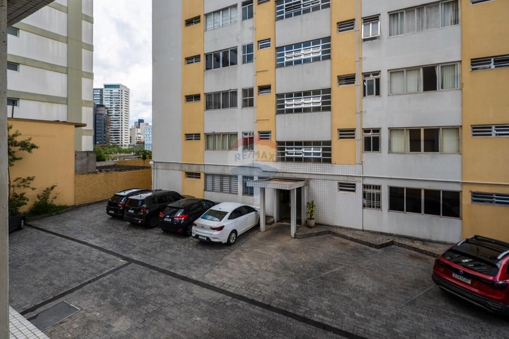 Apartamento, 2 quartos, 73 m² - Foto 66