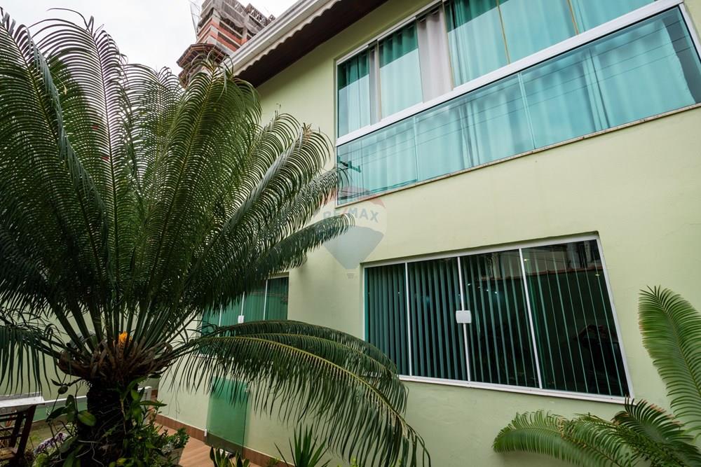 Casa, 3 quartos, 328 m² - Foto 42