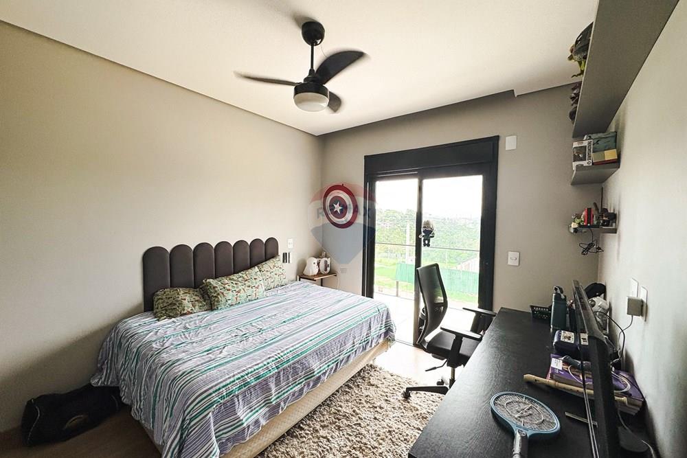 Casa, 4 quartos, 537 m² - Foto 16