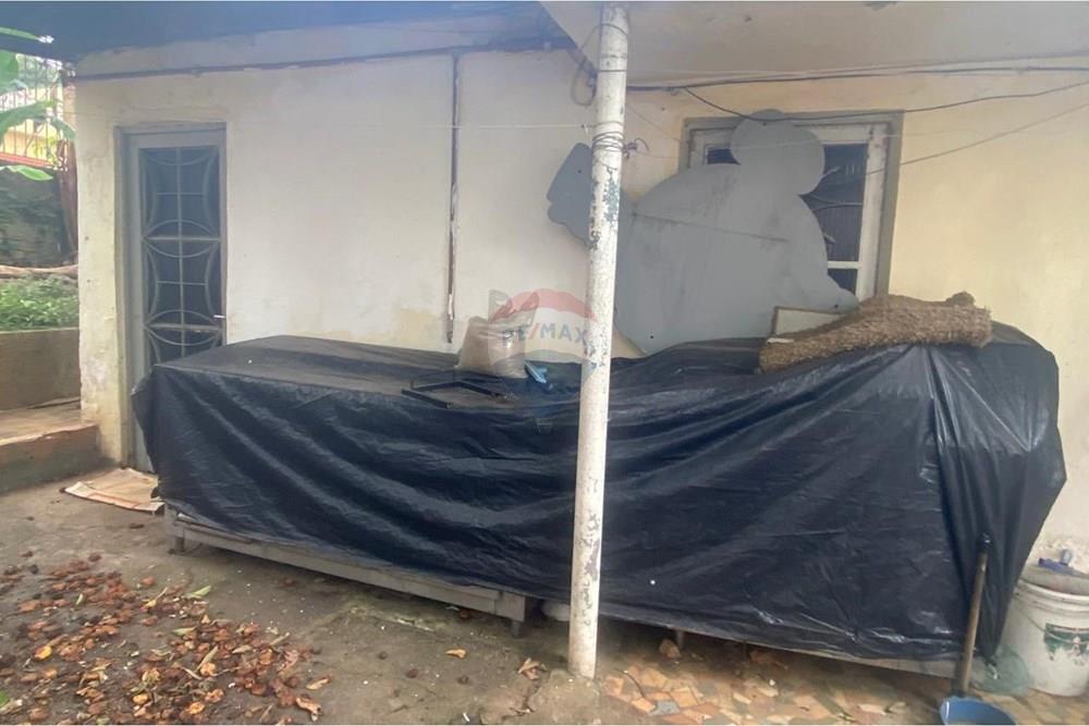 Loteamento e Condomínio, 227 m² - Foto 36