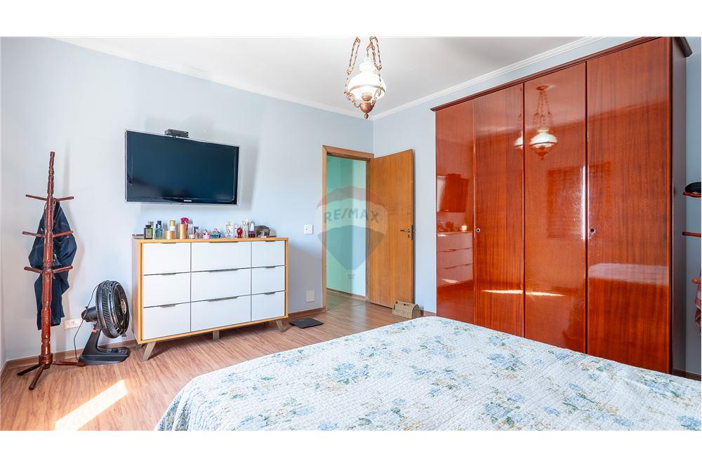 Casa, 5 quartos, 320 m² - Foto 52